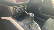 SEAT Arona 1.0 TSI 115 Xcellence Lux [EZ] 5dr DSG Petrol Hatchback